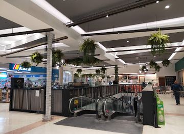 australia/darling-downs/shop/wilsonton-shopping-centre