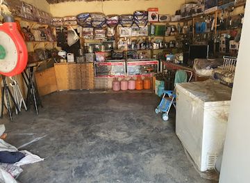 malawi/salima/shop/okay-consumer