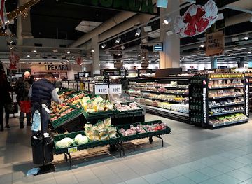 serbia/vojvodina/shop/mercator-center