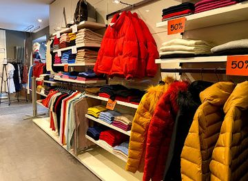 switzerland/grindelwald/shop/benetton