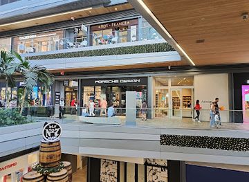 florida/miami/shop/porsche-design