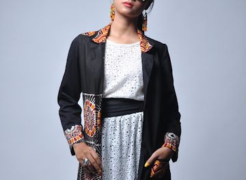 indonesia/tana-toraja/shop/tanabulaan-boutique