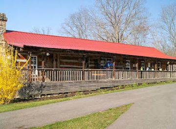 kentucky/appalachian-plateau/shop/mccreary-mountain-craft-center