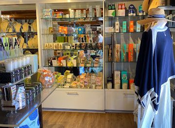 rhode-island/yawgoo-valley-ski-area-water-park/shop/soap-and-water-newport