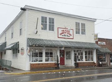 virginia/blue-ridge-parkway/shop/floyd-country-store