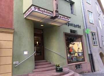 austria/wipptal/shop/sankt-magdalena-apotheke