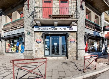 spain/pyrenees-mountains/shop/sport-2000-sports-mountains-location-ski-font-romeu