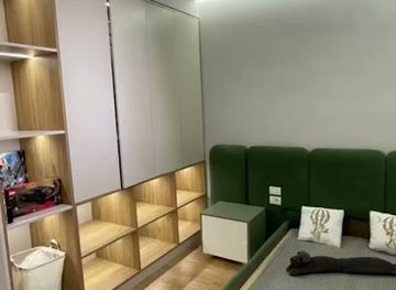 albania/librazhd/shop/mobileri-bicaku