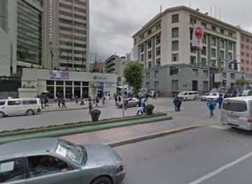 bolivia/yungas-road/shop/market-queen