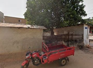 senegal/casamance/shop/ets-sope-serigne-fallou