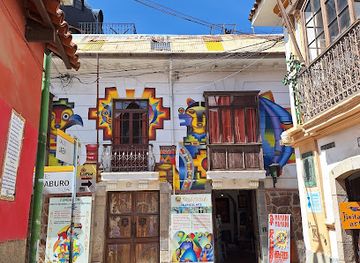 bolivia/beni-savannas/shop/mamani-mamani-gallery