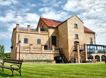 poland/lubusz-land/shop/folwark-pszczew