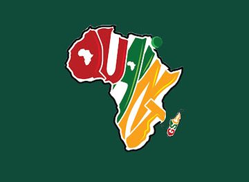 jamaica/north-coast/shop/the-quaint-store