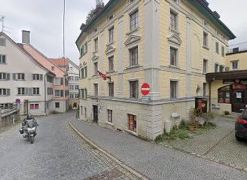 austria/bregenz/shop/bregenzer-schreib-genusswaren