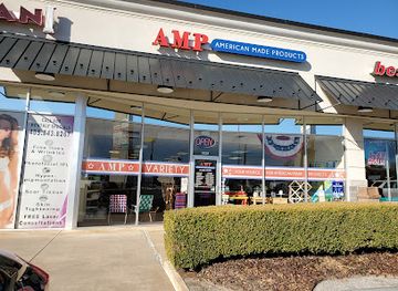 oklahoma/oklahoma-city-metropolitan-area/shop/lakeside-shops