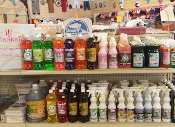 aruba/san-nicolas/shop/alankar-ii-fashion-clothing