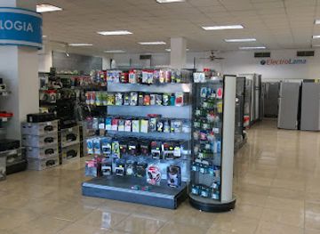 dominican-republic/higuey-region/shop/electro-lama