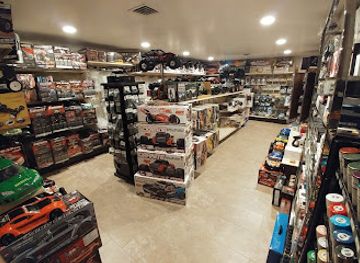 utah/st-george/shop/sky-rc-hobby-shop