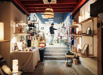 france/limoges/shop/la-main-francaise