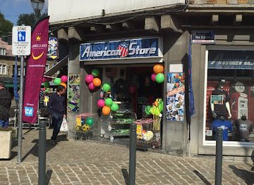 belgium/flemish-ardennes/shop/american-store