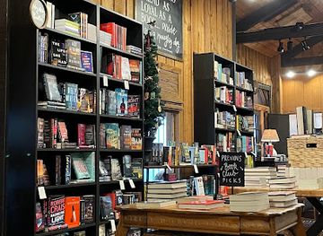 indiana/yellowwood-state-forest/shop/naughty-dog-books