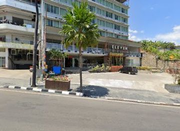 indonesia/labuan-bajo/shop/komolovers