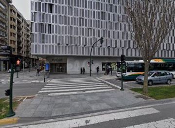 spain/pamplona/shop/carolina-herrera