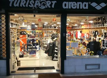 portugal/tomar/shop/turisport-tomar-cassiano-gouveia-lda