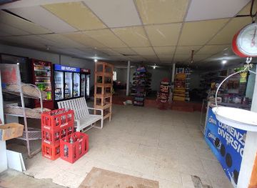 panama/azuero-peninsula/shop/mini-super-bella-vista