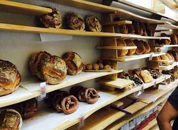 mexico/puebla/shop/hackl-panaderos-artesanos-centro