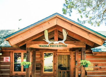 minnesota/voyageurs-national-park/shop/northern-lights-resort-outfitting