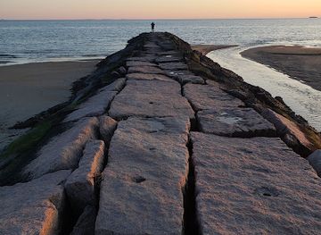 connecticut/hammonasset-beach-state-park/shop/hammonasset-beach