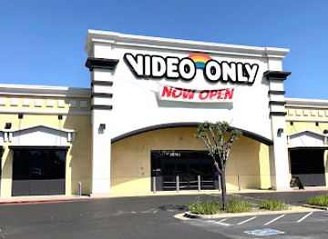 california/union-city/shop/video-only-union-city