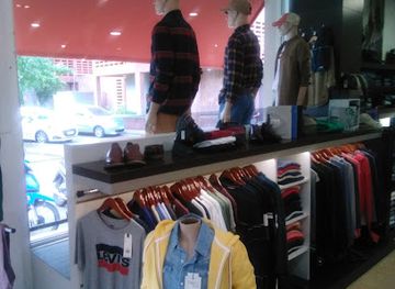 uruguay/cuchilla-grande/shop/dn-tienda