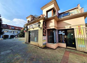 serbia/belgrade/zemun/shop/urban-dart-army-shop