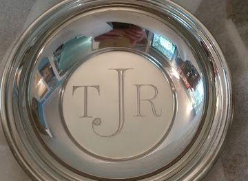 Tennessee Pewter Company, LLC