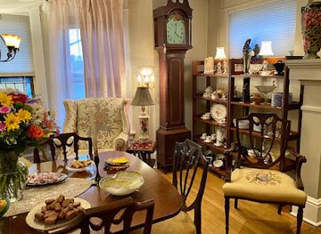 pennsylvania/lake-erie/shop/419-artifacts