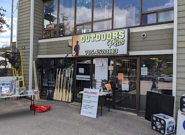 canada/haliburton-highlands/shop/outdoors-plus