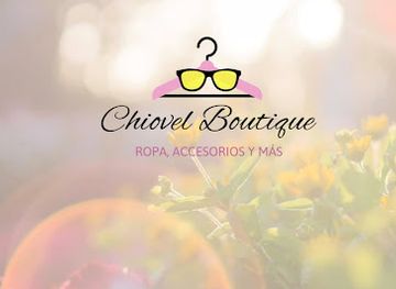 peru/arequipa/shop/chiovel-boutique