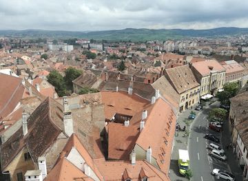 romania/sibiu-area/shop/ia-sibiu-concept-store