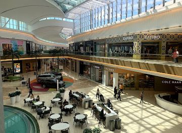 puerto-rico/san-juan/shop/the-mall-of-san-juan