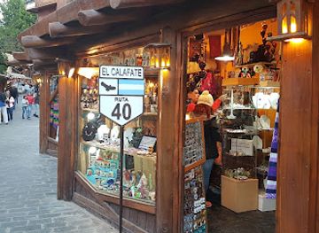 argentina/southern-patagonia/shop/la-aldea-de-los-gnomos