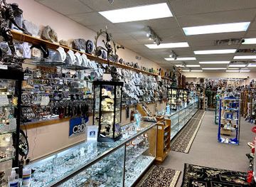 wisconsin/appleton/shop/angels-forever-windows-of-light