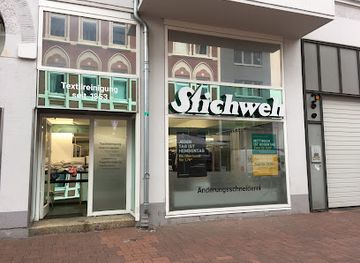 germany/hannover/list/shop/stilista-fashion-shop