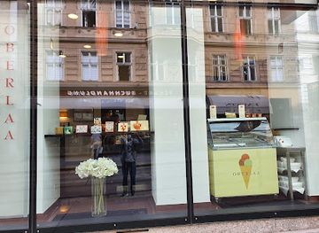 austria/vienna/josefstadt/shop/facon-paris