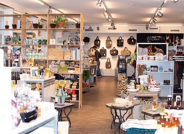 switzerland/bern/shop/kitchener-ag