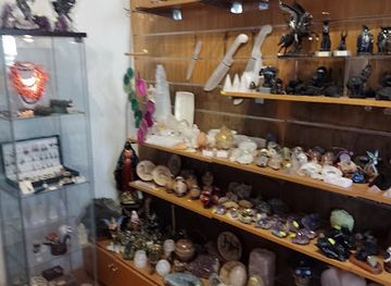 italy/herculaneum/shop/associazione-vesuvio-natura-da-esplorare