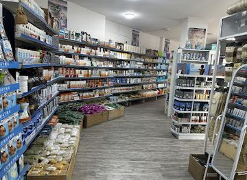 jordan/madaba/shop/aroma-dead-sea-products