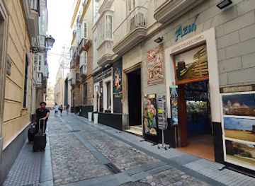 spain/cadiz/shop/azul