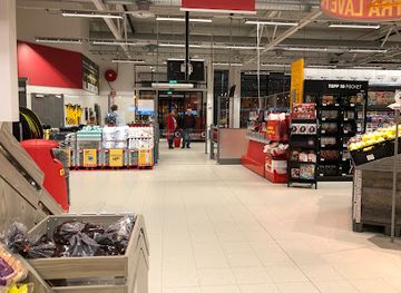 norway/senja-island/shop/extra-olderhamna